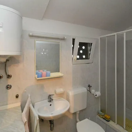 Lavanda Vacation Home. Holiday home Medulin