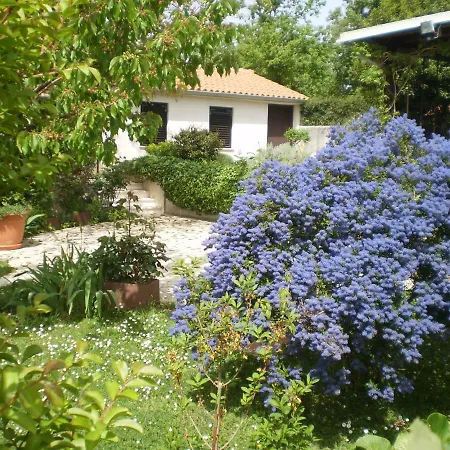 Lavanda Vacation Home. * Medulin
