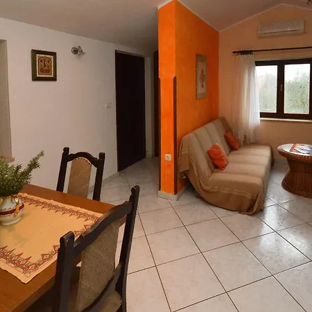 Holiday home Lavanda Vacation Home.