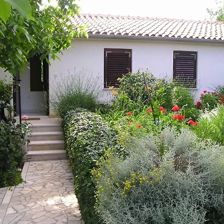 Holiday home Lavanda Vacation Home. Medulin